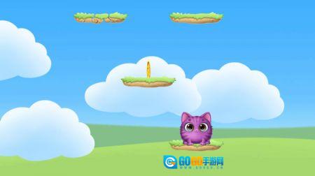 神秘融合宠物图1