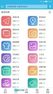 软天空2026版图2