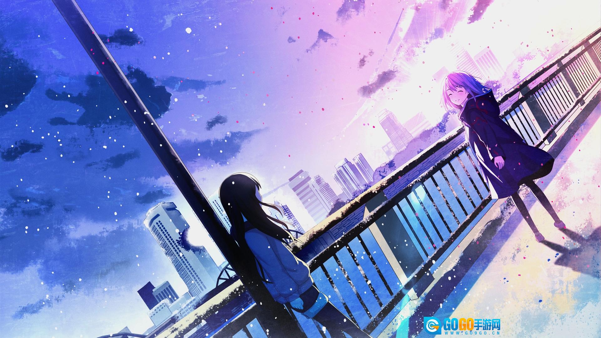 鸢之歌手机最新版图1