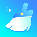 鹿尘迅捷清理直装版 V1.0.1