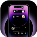 灵动通知小组件最新免费版 V1.0.4