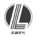 乐满天气手机正版 V1.0.5