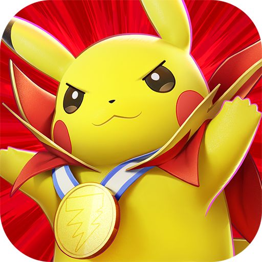 宠物集结0.1折版 v 1.0.5