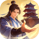 无限契令手游官方版 v2.0.0