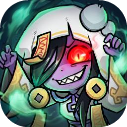 妖灵打工团官方版 v1.0