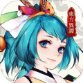 绮梦异谭游戏手机版 v1.0