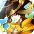 轩辕剑之上古神器手机版 v1.0