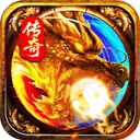 魔灵传说手游