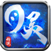 月灵传奇官网正版