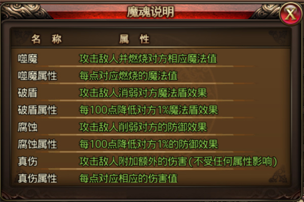 沙巴克传奇官网最新版图1
