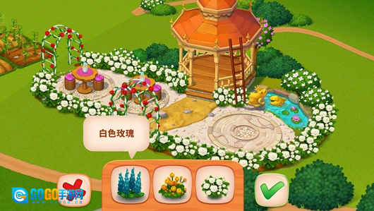 精致小旅馆谷歌版图2