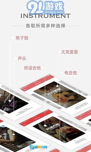 Finger图2