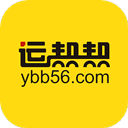 运帮帮安卓版