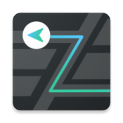 灵敢足迹appV5.0.1