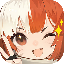 代号：深渊之歌官网版-代号：深渊之歌汉化版-代号：深渊之歌安卓版-代号：深渊之歌游戏合集