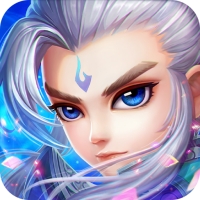 仙语奇缘重置版