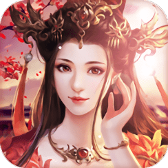 天下争霸三国志