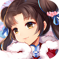 仙剑奇侠传5