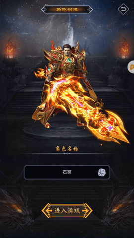 1.76精品散人天堂(2)