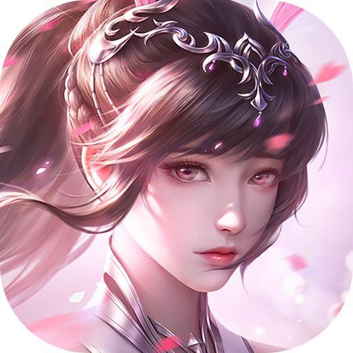 斗罗大陆：逆转时空0.1折武魂觉醒官网版