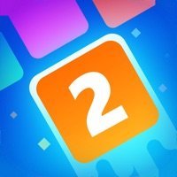 益智超神V1.2.4