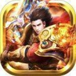 战狂觉醒高爆版