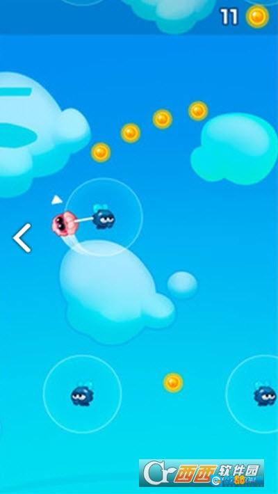 轨道登山者图3