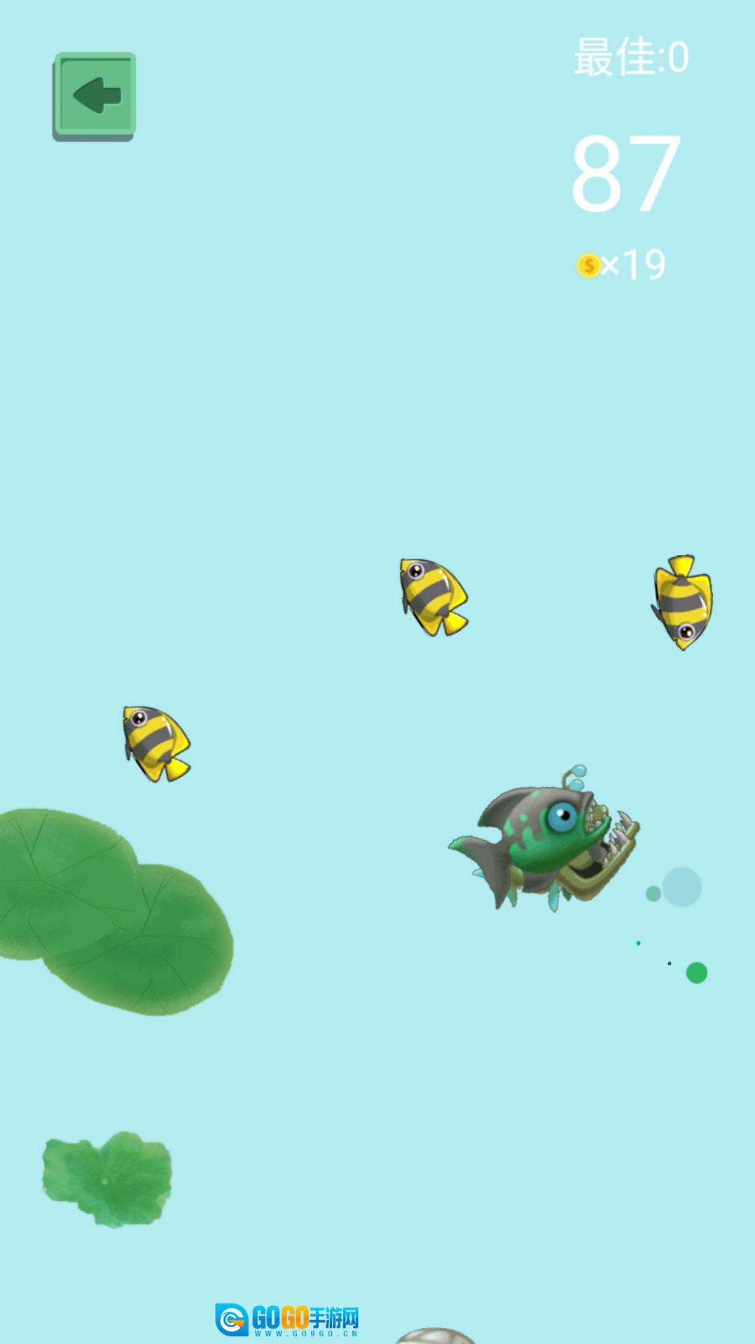 召唤海龙图2