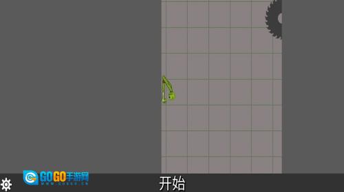 火柴放置达人图1