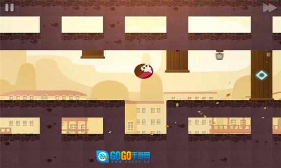 莎莉之定律游戏官方版图2