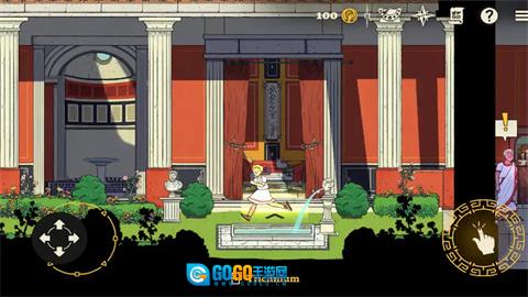 庞贝危机图2
