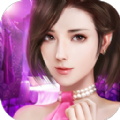 超次女神V2.0