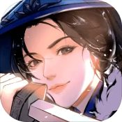 汉家江湖V3.5.0