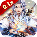 江湖奇缘折