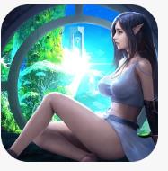 精灵盛典黎明v4.5