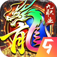 风影游侠官方版