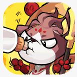王者猎人