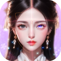 奇缘幻境v4.0
