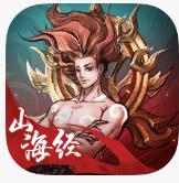 剑开仙门