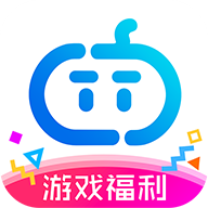 gm游戏盒子正版
