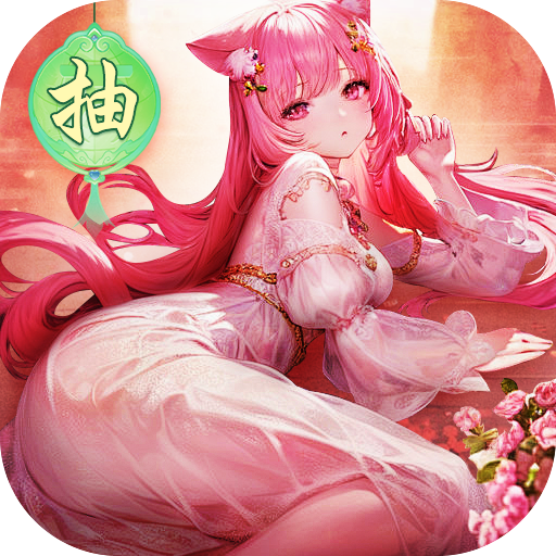 三国我是主公