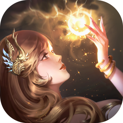 神曲H5v1.0.0