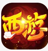 萌幻西游手游