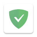 adguard广告拦截器app