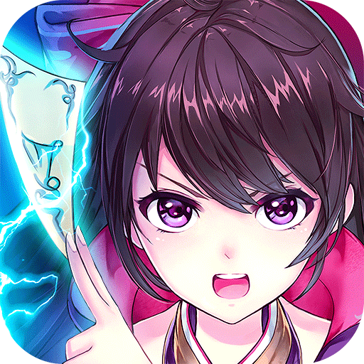封神召唤师v1.1.0