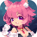 幻想少女公会安卓版