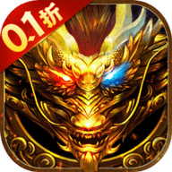 仙魔神域