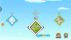 森林冒险守卫者图2