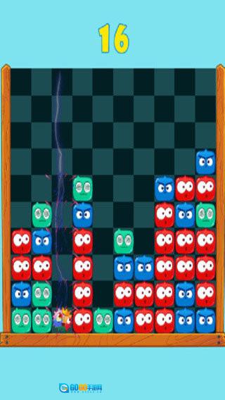 果园消消乐图3