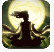 仙命决v1.7